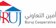 وظائف مطور أودو بالرياض 2025 – شركة بروج لاين