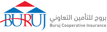 شركة بروج لاين