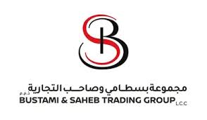 شركة بسطامي