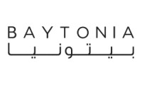 وظائف مبيعات – شركة بيتونيا – الدمام 2025