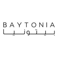 شركة بيتونيا
