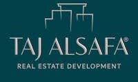 وظائف هندسية وإدارية عمان 2025
