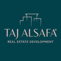 شركة تاج الصفا للتطوير العقاري