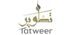 وظائف شركة تطوير واستثمار عقاري سكرتير الرياض 2025