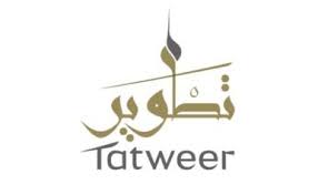 شركة تطوير واستثمار عقاري