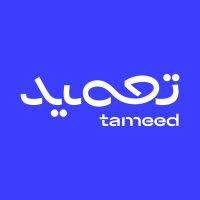 شركة تعميد