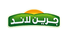 وظائف شاغرة في شركة جرين لاند – الإمارات 2025