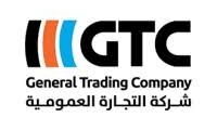 وظائف الخبر – مدير مشروع بخبرة مميزة