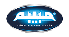 وظائف متابعة طلبات – أبو علندا، الأردن 2025