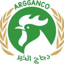 شركة خيرات الشمال