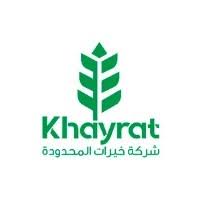 شركة خيرات