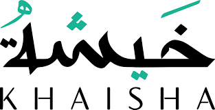 شركة خيشة