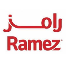 شركة رامز