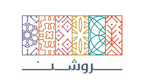 شركة روشن للتطوير العقاري