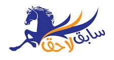 وظائف سابق ولاحق موظف توصيل نابلس 2025