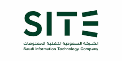 وظائف برنامج تطوير الخريجين شركة سايت 2025