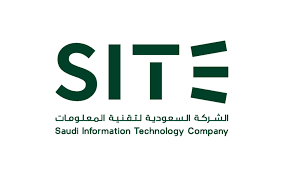 شركة سايت
