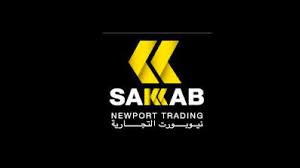 شركة سكاب إخوان