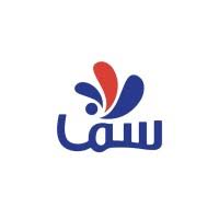 شركة سما فودز للمواد الغذائية