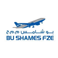 شركة شامش