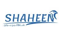 وظائف شركة شاهين برذرز مبيعات الخليل 2025