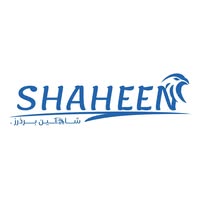 شركة شاهين برذرز