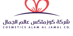 وظائف مندوب مبيعات – رام الله 2025