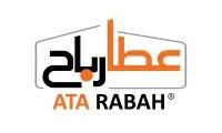 وظائف مهندس دعم فني عمان 2025 | عطا رباح