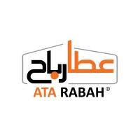 شركة عطا رباح
