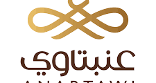 وظائف مدير صيانة في عنبتاوي الأردن 2025