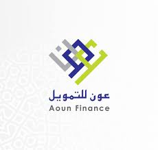 شركة عون للتمويل الإسلامي