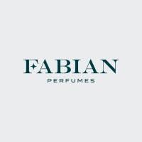 شركة فابيان للعطور