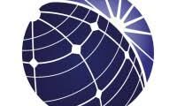 وظائف هندسية وإدارية في عمّان 2025 – طاقة شمسية