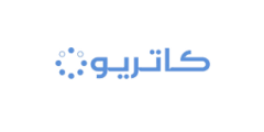 وظائف إدارية وفنية للجنسين – شركة كاتريون