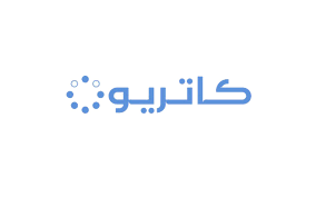 شركة كاتريون