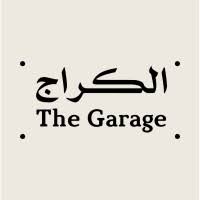 شركة كراج