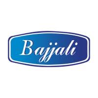 شركة كمباج العالمية