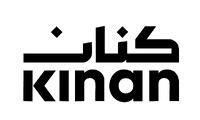 وظائف جدة مساعد مدير مبيعات كنان 2025