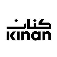 شركة كنان