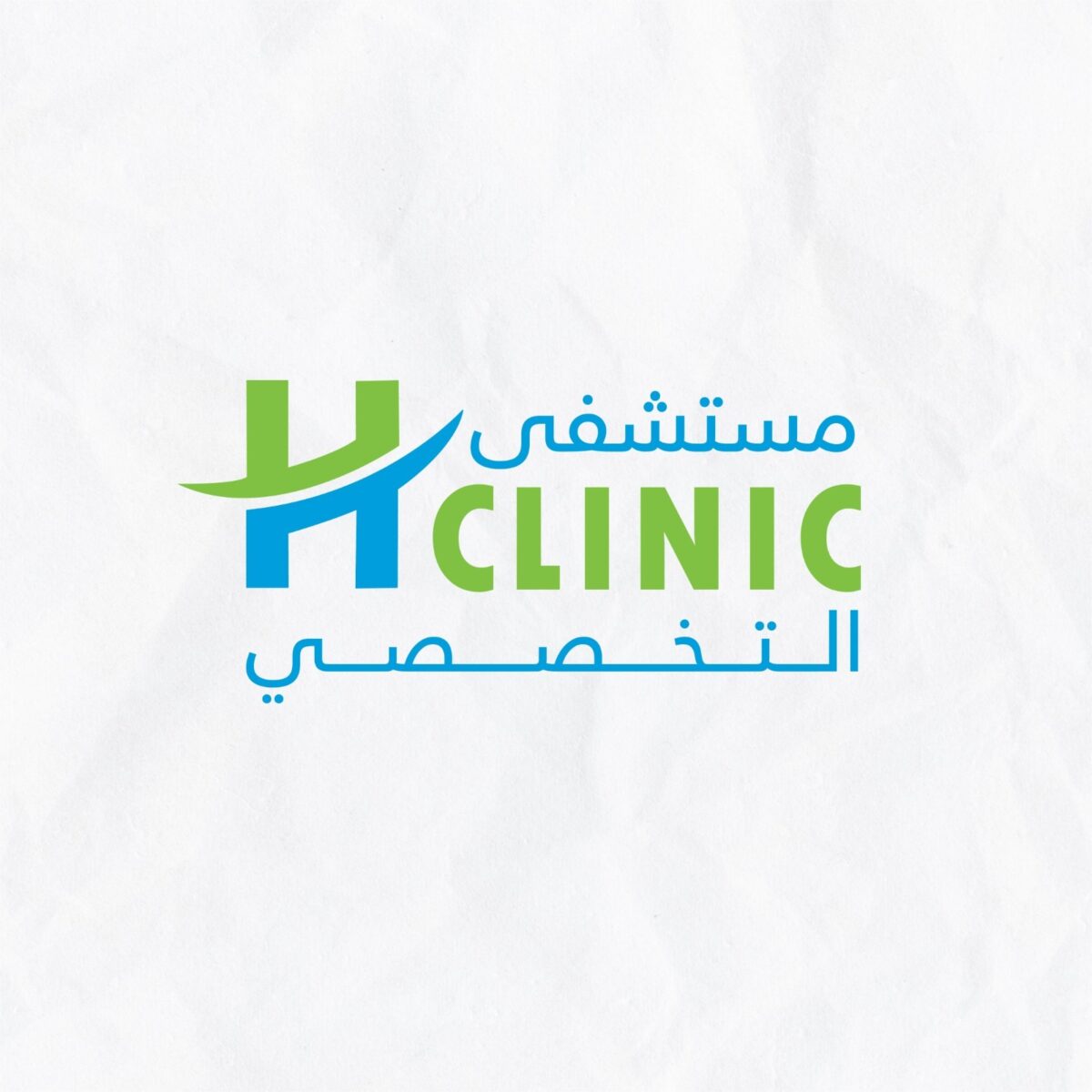 شركة لاباز للخدمات الطبية