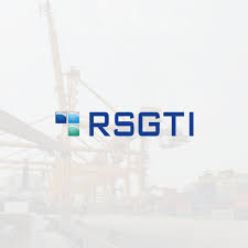 شركة محطة بوابة البحر الأحمر
