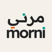 شركة مرني