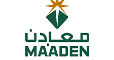 وظائف شركة معادن السعودية 2025 – عدة مدن