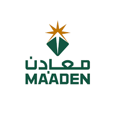 شركة معادن