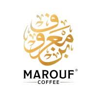 شركة معروف للصناعات الغذائية