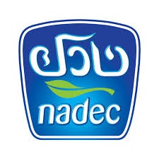 شركة نادك