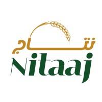 شركة نتاج