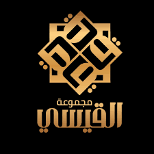 شركة هشام القيسي وأولاده