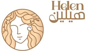 شركة هيلن هاوس