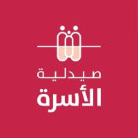 صيدليات الأسرة